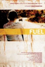Watch Fuel kostenlos online.