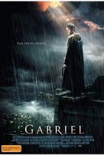 Смотреть Gabriel онлайн бесплатно.