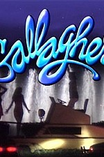 Watch Gallagher Messin Up Texas online free.
