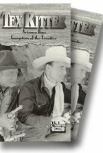 Watch Gangsters of the Frontier online free. Gangsters of the Frontier poster