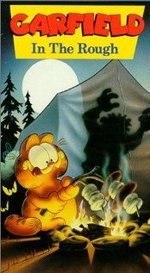 Смотреть Garfield in the Rough онлайн бесплатно.
