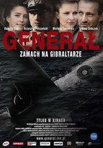 Смотреть General. Zamach na Gibraltarze онлайн бесплатно.