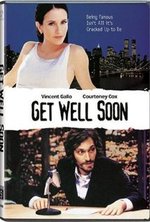 Guarda online Get Well Soon gratuitamente.