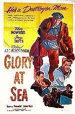 Watch Gift Horse online free. Gift Horse poster