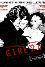 Guarda online Girl 27 gratuitamente.