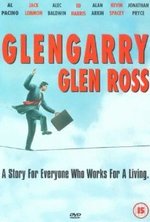 Watch Glengarry Glen Ross online free.