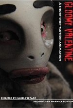 Watch Gloomy Valentine online free.