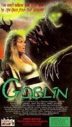 Watch Goblin online free.