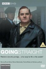 Watch Going Straight online free.