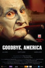 Guarda online Goodbye, America gratuitamente.