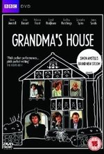 Watch Grandma's House online free.