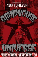 Watch Grindhouse Universe kostenlos online.