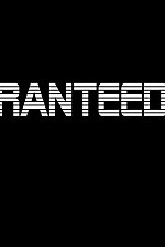 Смотреть Guaranteed Sex онлайн бесплатно.