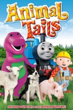 Watch HIT Favorites Animal Tails kostenlos online.
