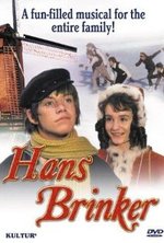 Watch Hans Brinker online free.