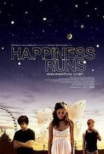 Watch Happiness Runs online free. Happiness Runs poster
