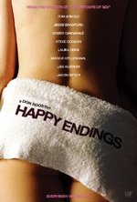 Guarda online Happy Endings gratuitamente.