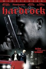 Смотреть Hardrock онлайн бесплатно.