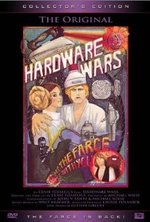 Watch Hardware Wars online free.