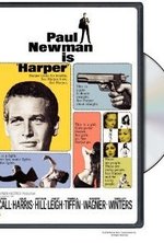 Watch Harper online free. Harper poster
