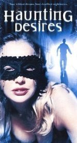 Смотреть Haunting Desires онлайн бесплатно.