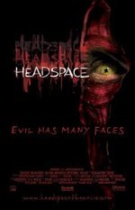 Watch Headspace online free. Headspace poster