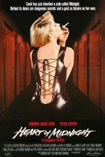 Watch Heart of Midnight online free.