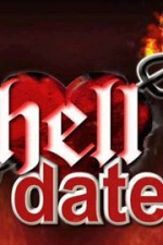 Watch Hell Date online free. Hell Date poster