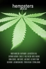Regarder Hempsters: Plant the Seed en ligne gratuitement.