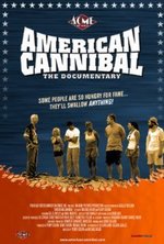 Смотреть American Cannibal: The Road to Reality онлайн бесплатно.