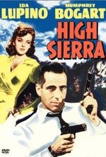 Смотреть High Sierra онлайн бесплатно.