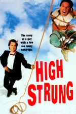 Guarda online High Strung gratuitamente.