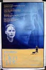 Guarda online High Tide gratuitamente. High Tide poster