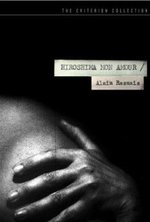 Watch Hiroshima mon amour online free.