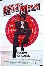 Regarder Hit Man en ligne gratuitement.