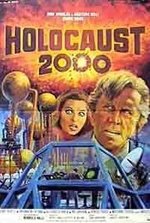 Guarda online Holocaust 2000 gratuitamente.