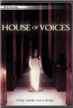 Смотреть House of Voices онлайн бесплатно.