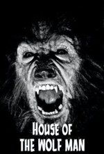 Watch House of the Wolf Man online free.