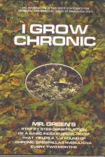 Watch I Grow Chronic online free.