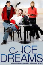 Watch Ice Dreams online free.