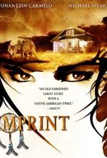 Смотреть Imprint онлайн бесплатно.
