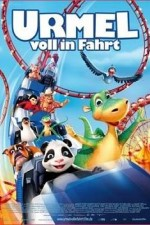 Watch Impy's Wonderland online free.