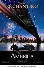 Watch In America online free.