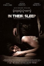 Watch In Their Sleep kostenlos online.