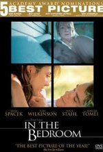 Watch In the Bedroom online free.