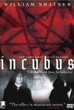 Watch Incubus online free. Incubus poster
