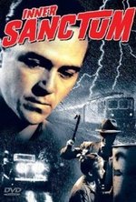 Смотреть Inner Sanctum онлайн бесплатно.