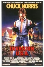 Watch Invasion U.S.A. online free.