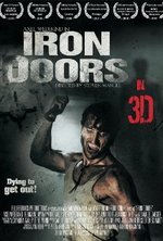 Watch Iron Doors kostenlos online.