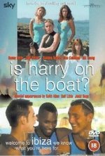 Watch Is Harry on the Boat? online free. Is Harry on the Boat? poster